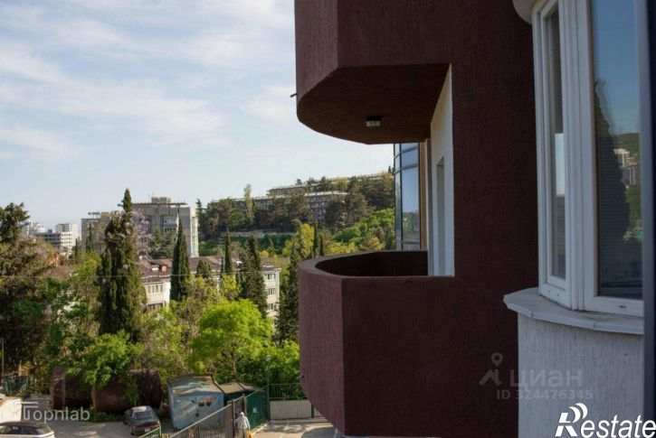 3-комн квартира улица Кривошты, 11А,  д. 11А