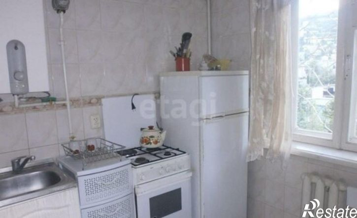 2-комн квартира улица Дзержинского, 7,  д. 7