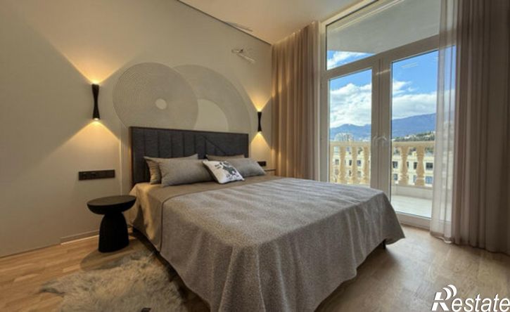 3-комн квартира Московская улица, 15 к7,  д. 15 к7