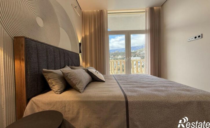 3-комн квартира Московская улица, 15 к7,  д. 15 к7