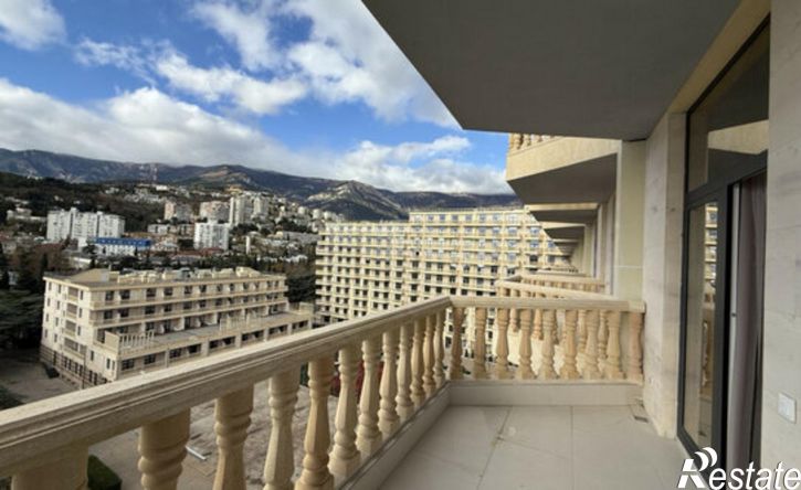 3-комн квартира Московская улица, 15 к7,  д. 15 к7