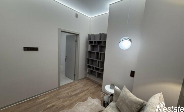 3-комн квартира Московская улица, 15 к7,  д. 15 к7