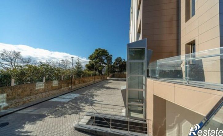 1-комн квартира улица Дражинского, 48,  д. 48