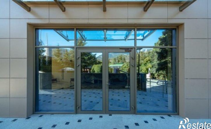 1-комн квартира улица Дражинского, 48,  д. 48