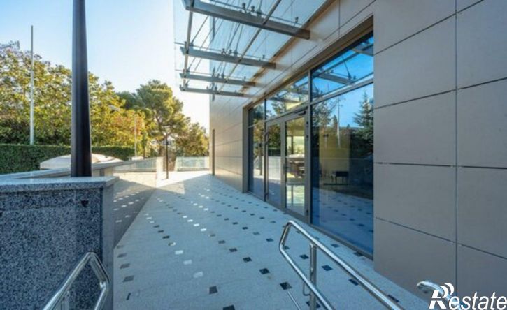 1-комн квартира улица Дражинского, 48,  д. 48