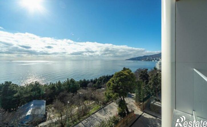 1-комн квартира улица Дражинского, 48,  д. 48