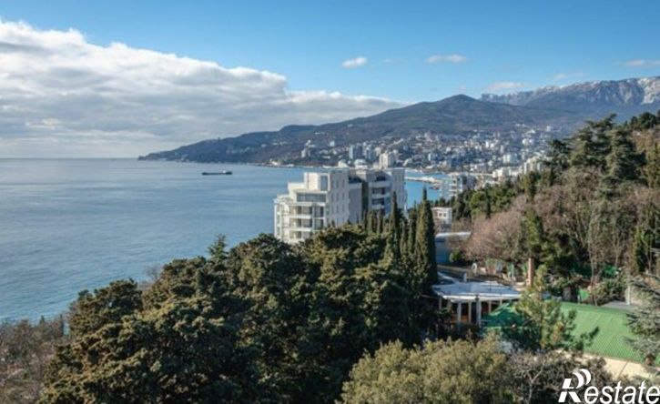 1-комн квартира улица Дражинского, 48,  д. 48