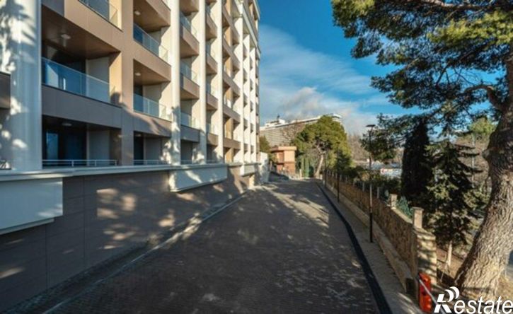 1-комн квартира улица Дражинского, 48,  д. 48