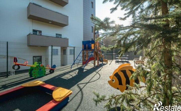 1-комн квартира улица Дражинского, 48,  д. 48