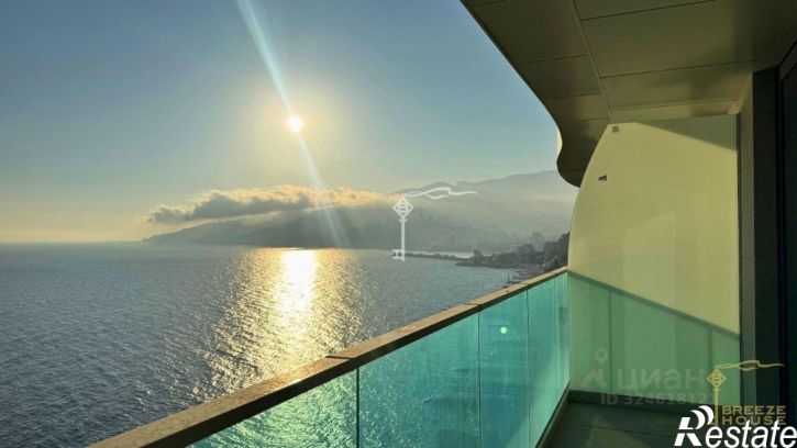 1-комн квартира улица Дражинского, 53,  д. 53