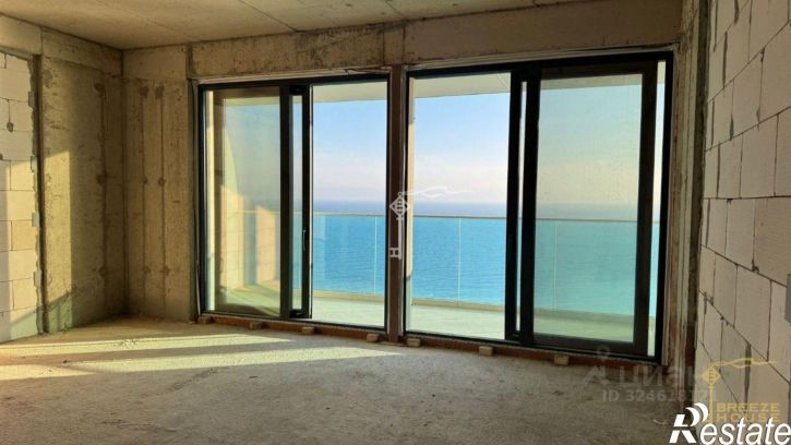 1-комн квартира улица Дражинского, 53,  д. 53