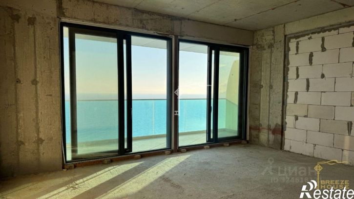 1-комн квартира улица Дражинского, 53,  д. 53