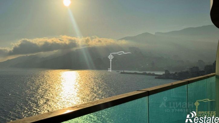 1-комн квартира улица Дражинского, 53,  д. 53