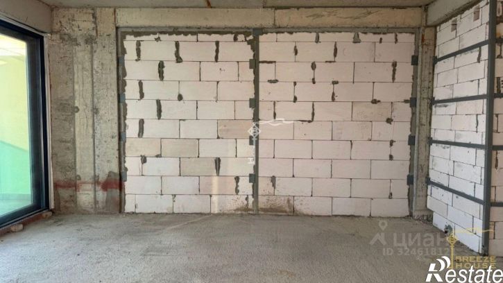 1-комн квартира улица Дражинского, 53,  д. 53