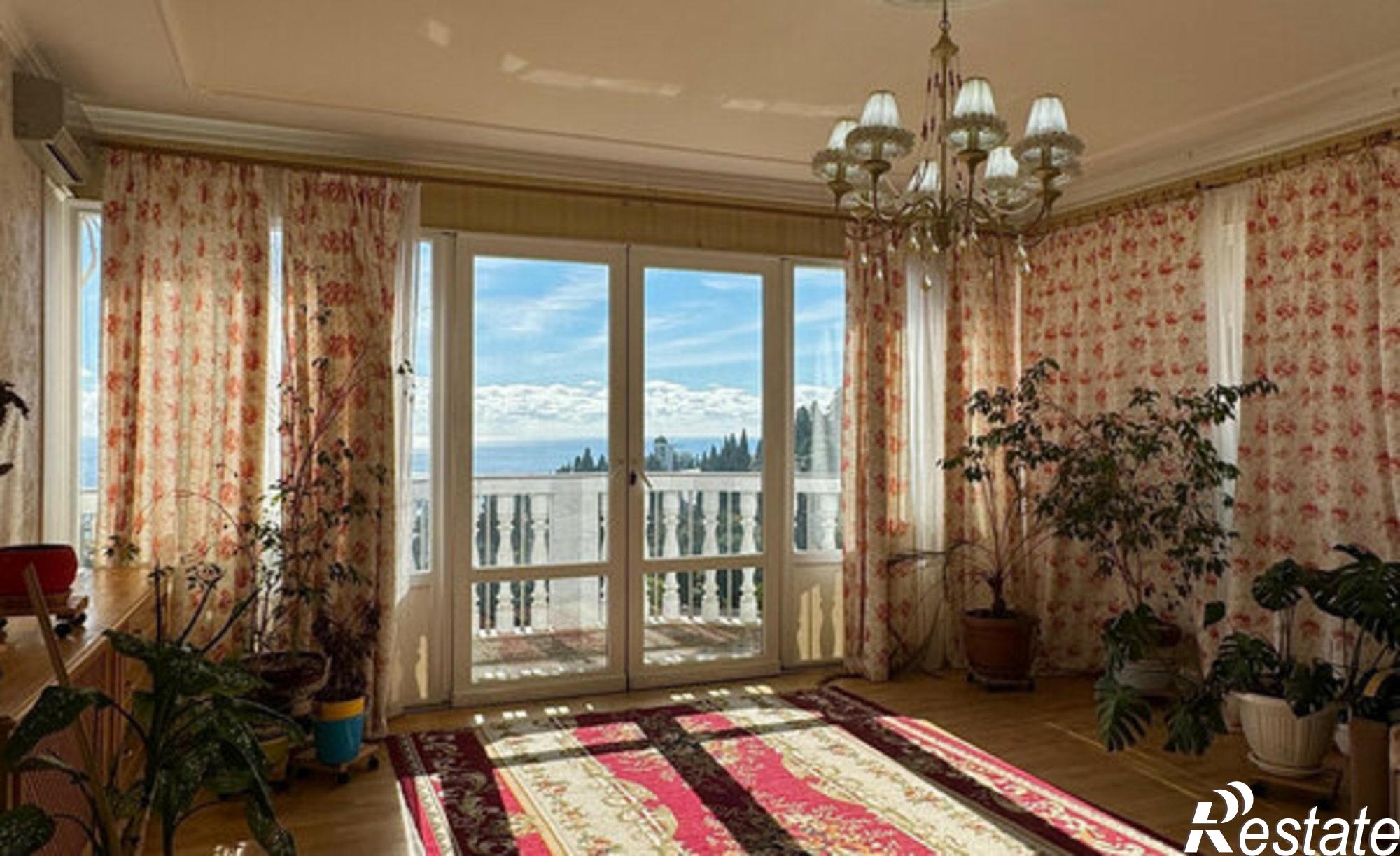 Купить квартиру за 26 400 000 рублей на ул Загородная, 17В