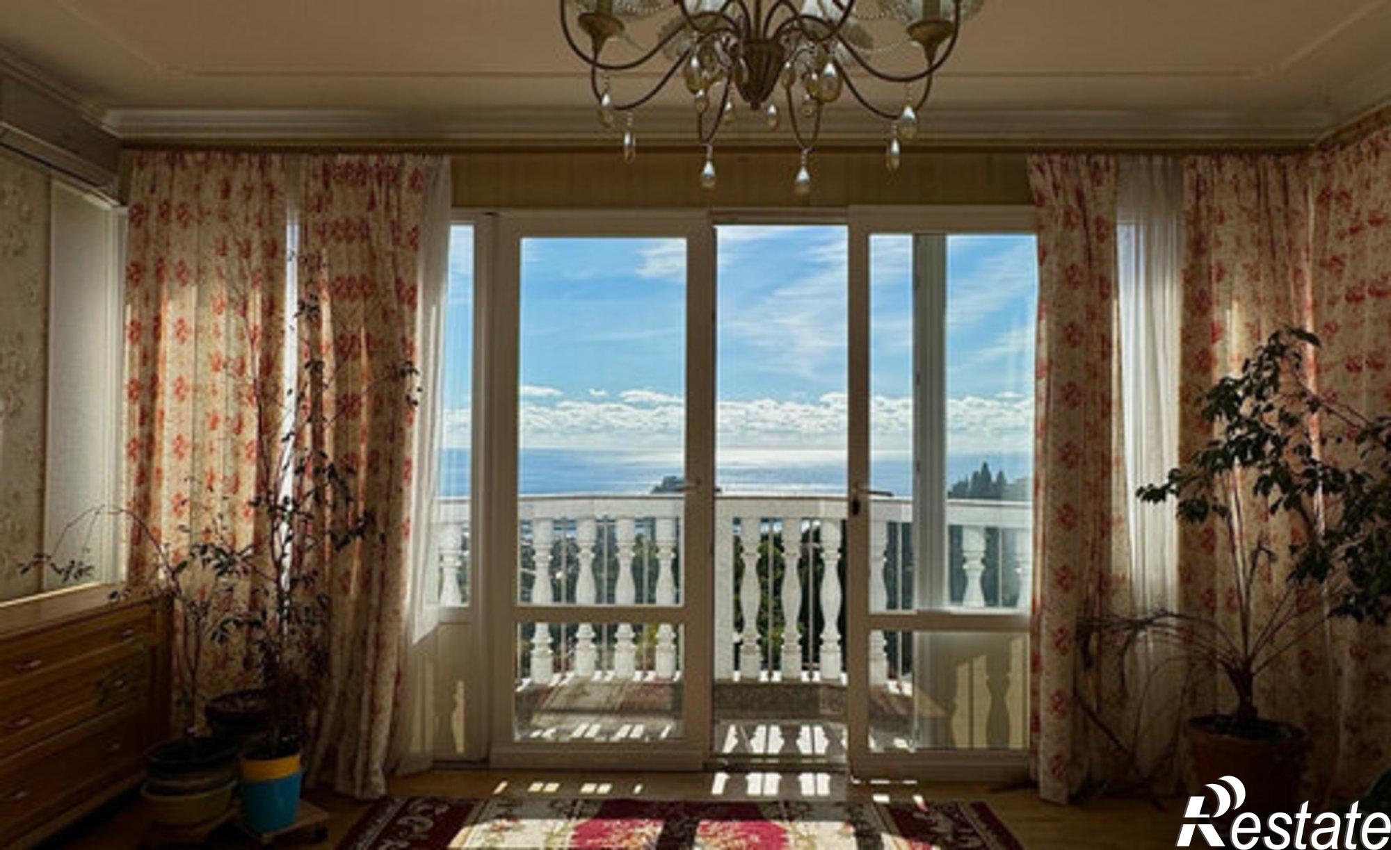 Купить квартиру за 26 400 000 рублей на ул Загородная, 17В