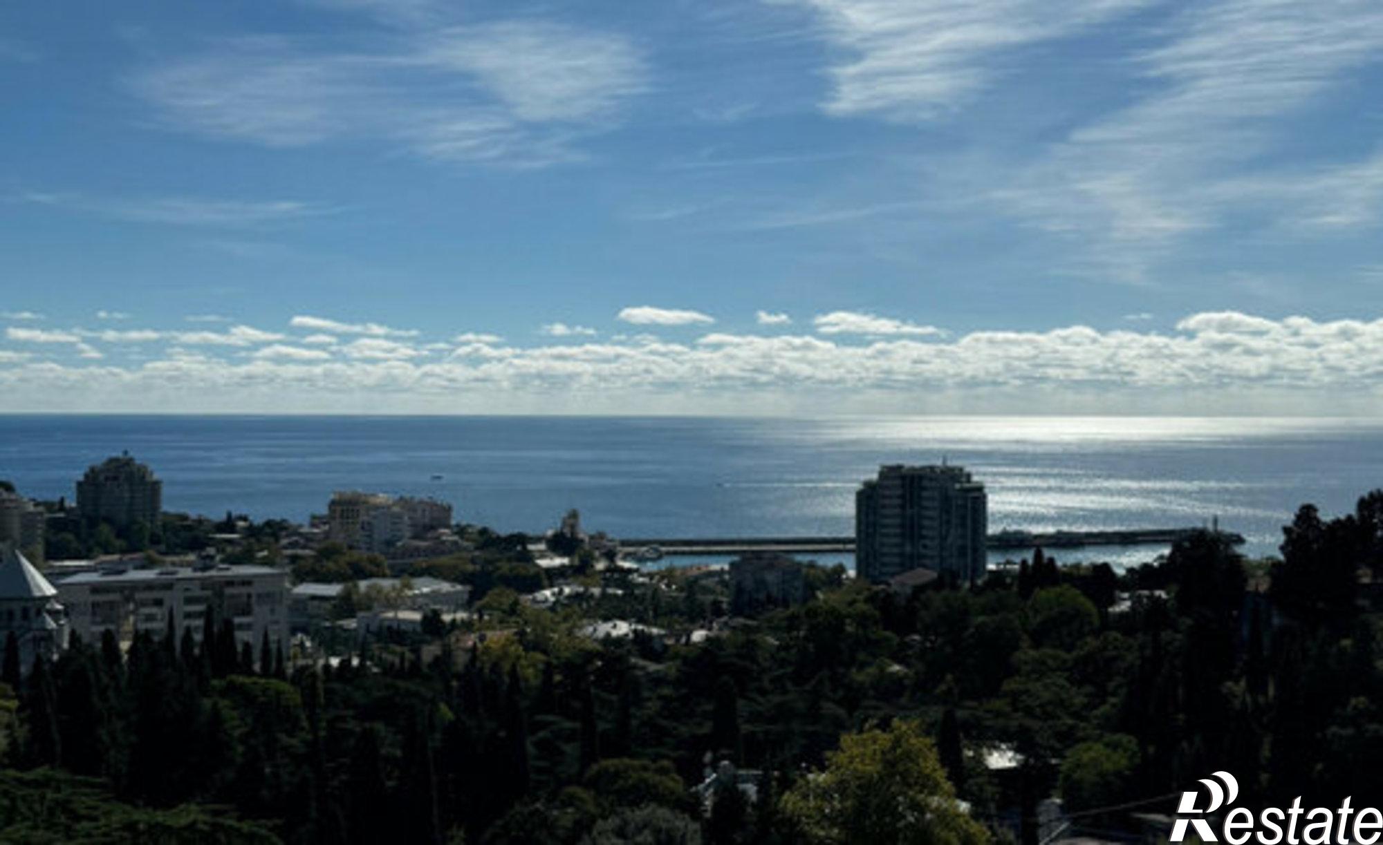 Купить квартиру за 26 400 000 рублей на ул Загородная, 17В