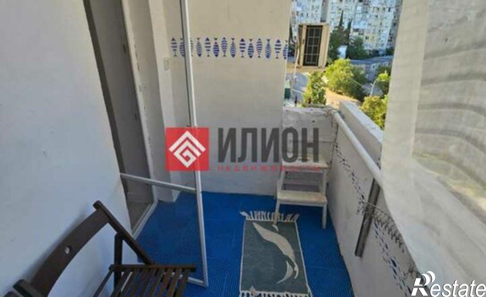 Купить квартиру за 18 500 000 рублей на ул Крупской, 50 1