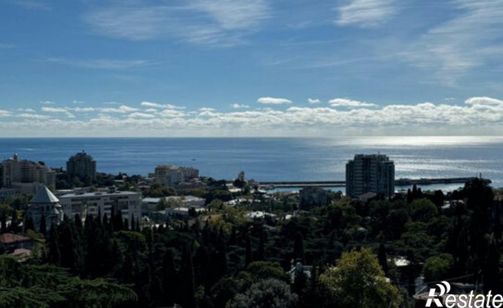 3-комн квартира ул Загородная, 17В,  д. 17В