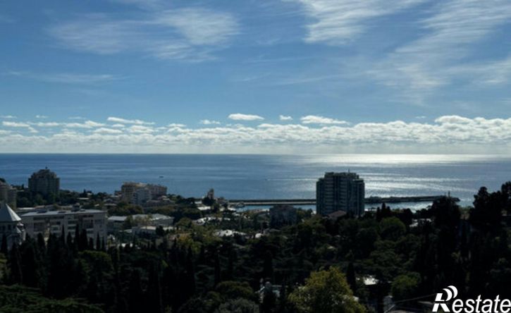 3-комн квартира ул Загородная, 17В,  д. 17В