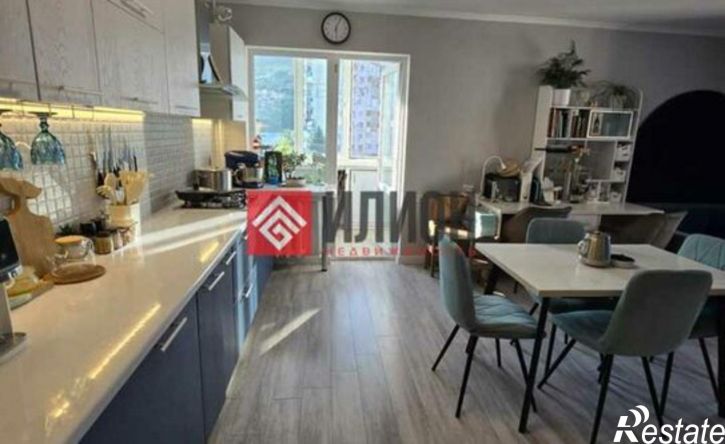 3-комн квартира ул Крупской, 50 1,  д. 50 1,  к. 1