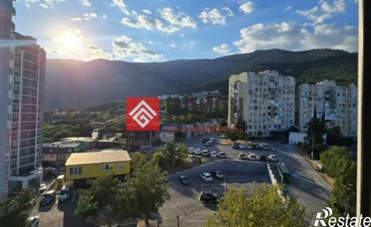 3-комн квартира ул Крупской, 50 1,  д. 50 1,  к. 1