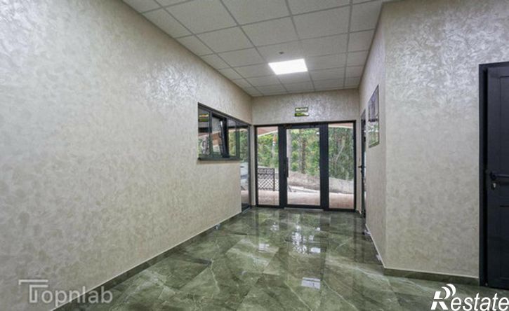 2-комн квартира улица Щорса, 4В,  д. 4В