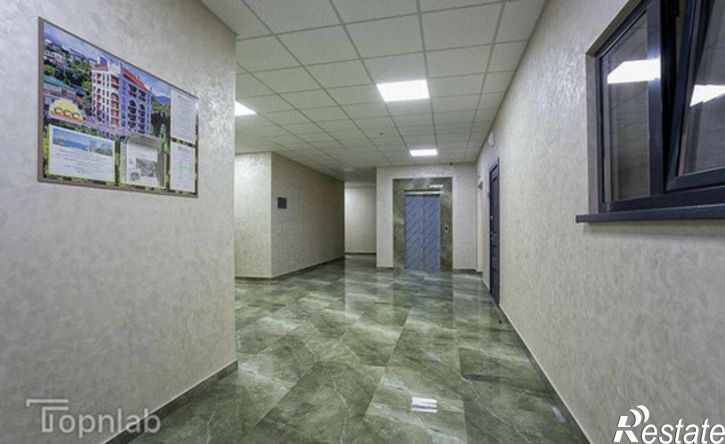 2-комн квартира улица Щорса, 4В,  д. 4В