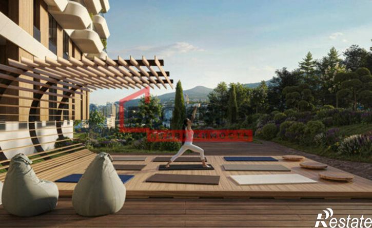 1-комн квартира в новом доме ул Изобильная, 2,  д. 2