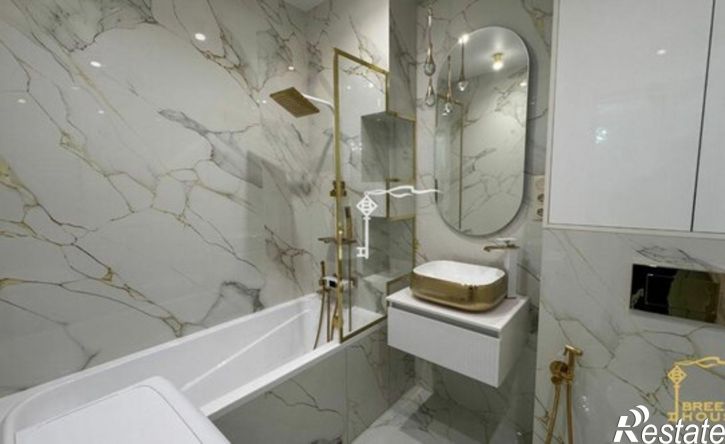 2-комн квартира ул Кривошты, 11,  д. 11