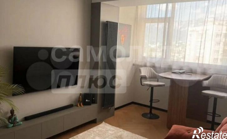 1-комн квартира ул Мухина, 38/3,  д. 38/3