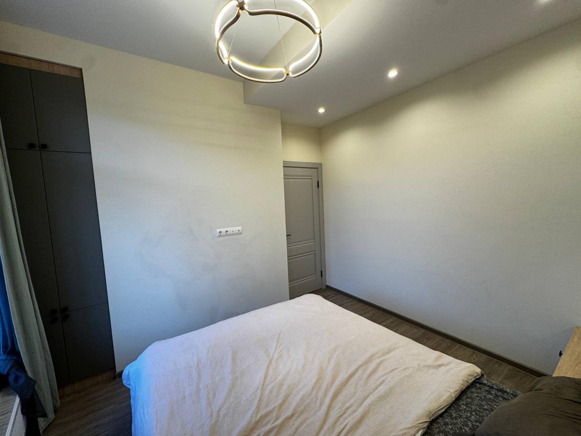 Купить квартиру за 45 000 000 рублей на Ленина В.И. имени наб., 4