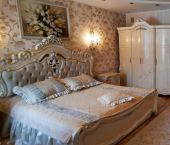 1-комн, 35.6кв м, этаж 3/4 Набережная имени Ленина, 13