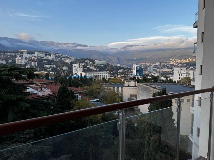 2-комн квартира Ленина В.И. имени наб., 4