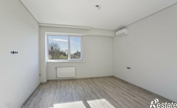 1-комн квартира Южнобережное шоссе, 24,  д. 24