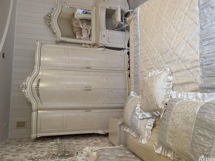 1-комн квартира Набережная имени Ленина, 13