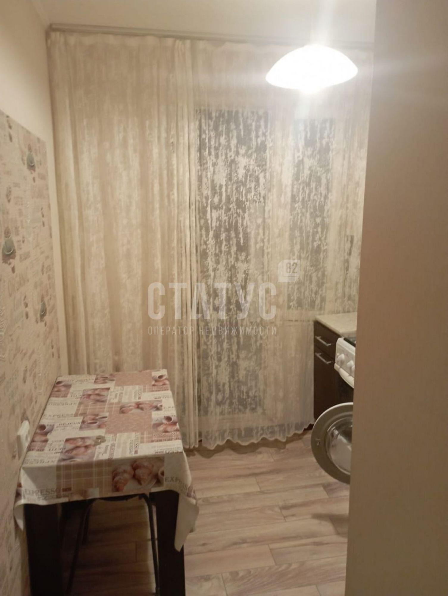 Сдать квартиру за 35 000 рублей на Крупской ул, 38к3