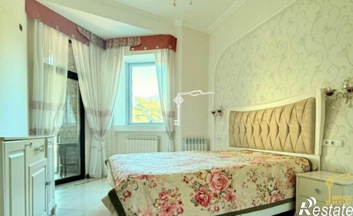 2-комн квартира Матросский переулок, 13/2,  д. 13/2