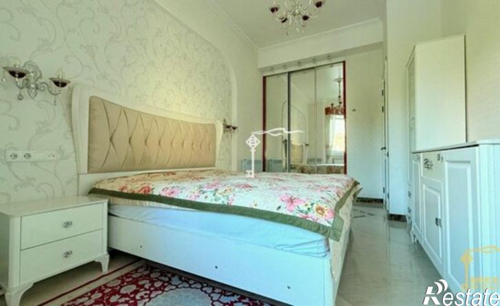 2-комн квартира Матросский переулок, 13/2,  д. 13/2