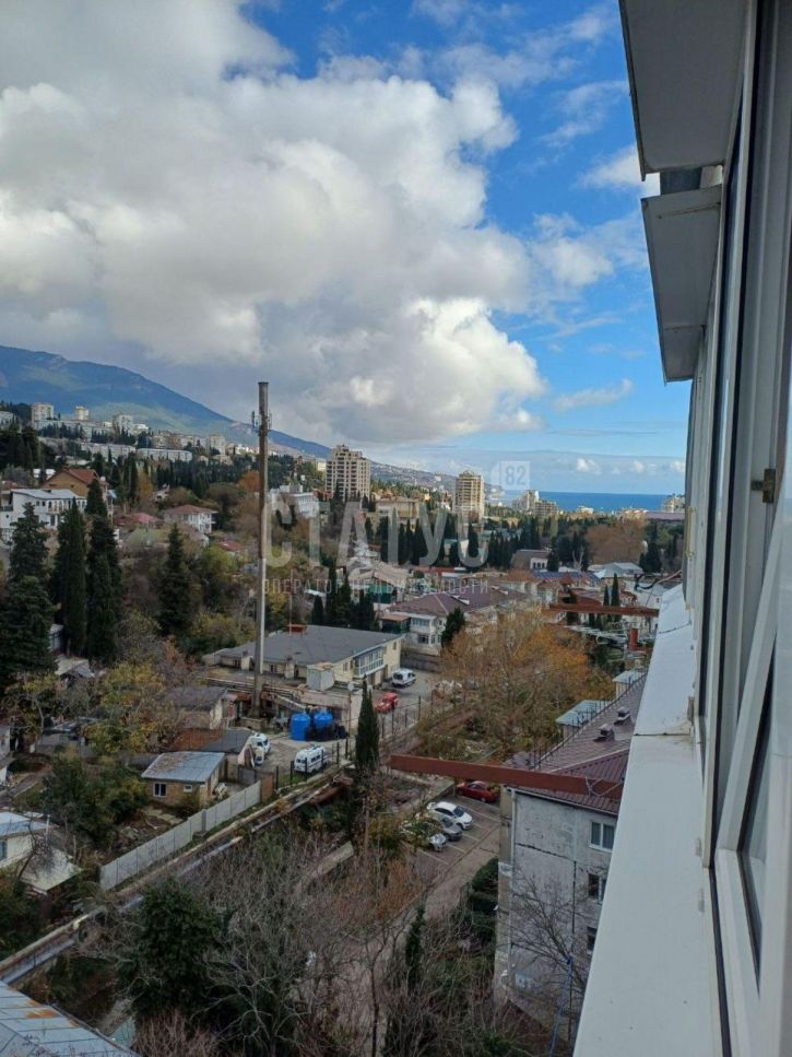 1-комн квартира Грибоедова ул, 5