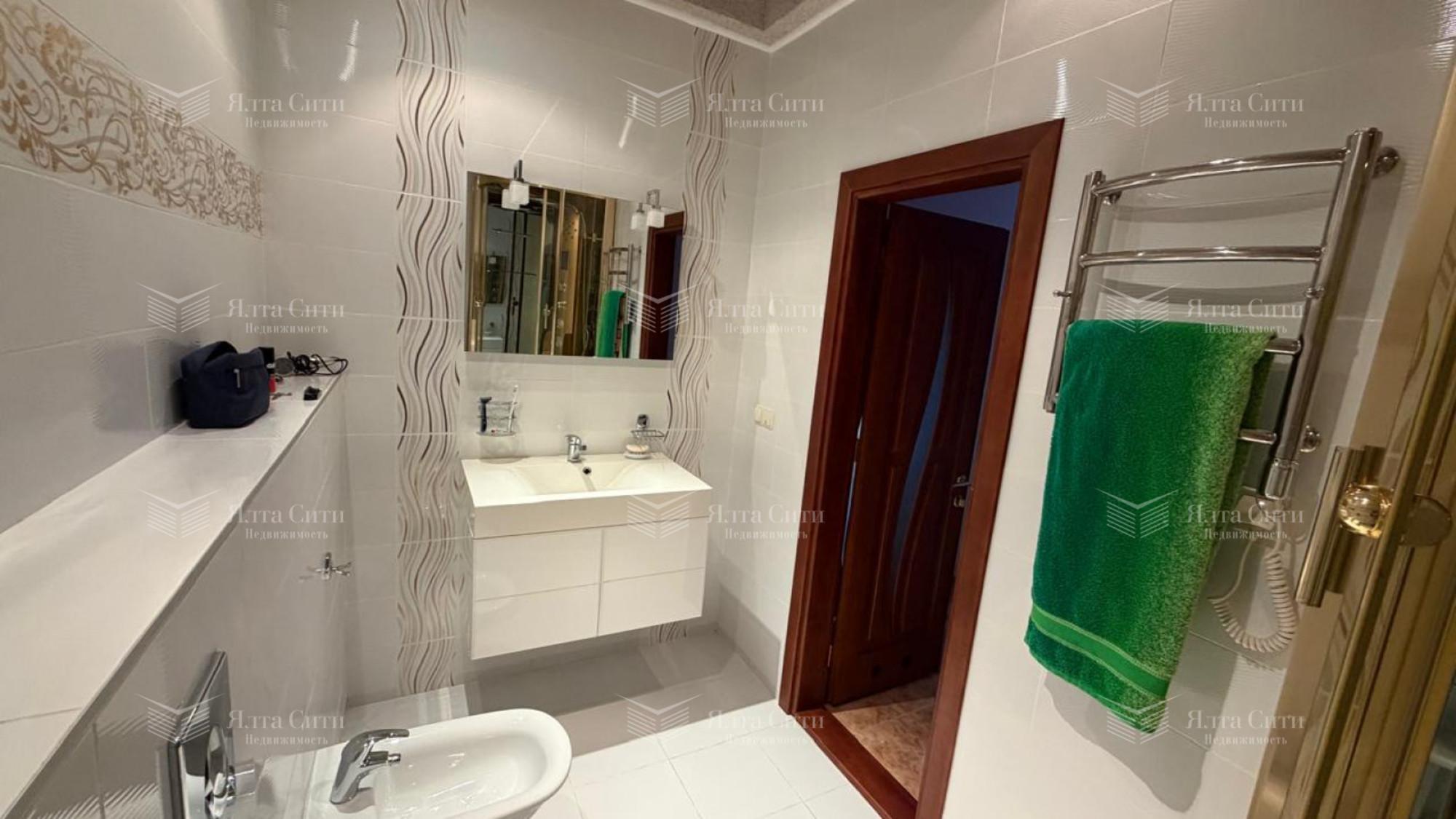 Купить квартиру за 50 000 000 рублей на Парковый проезд, 6