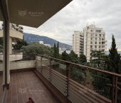 2-комн, 109.6 кв м, этаж 5/15 Парковый проезд, 6