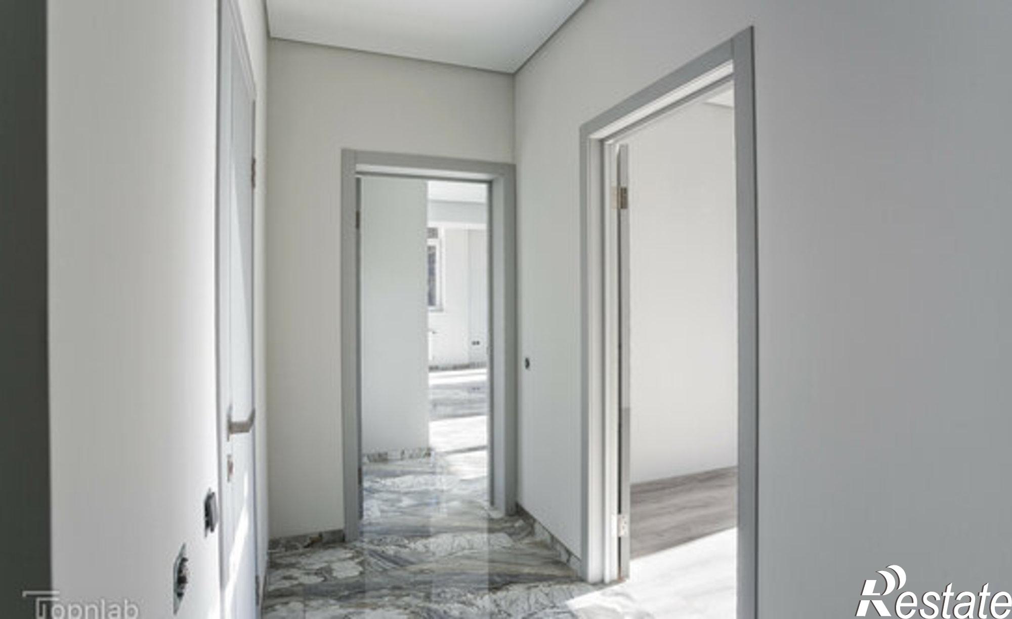 Купить квартиру за 17 700 000 рублей на Южнобережное шоссе, 24