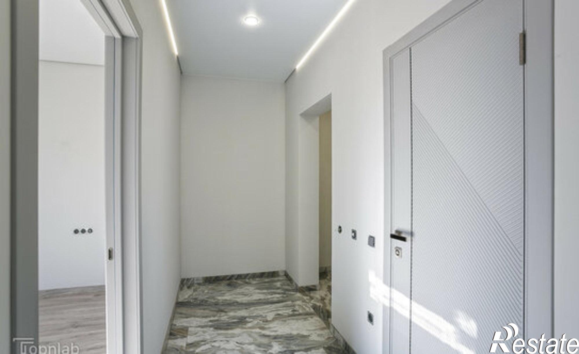 Купить квартиру за 17 700 000 рублей на Южнобережное шоссе, 24