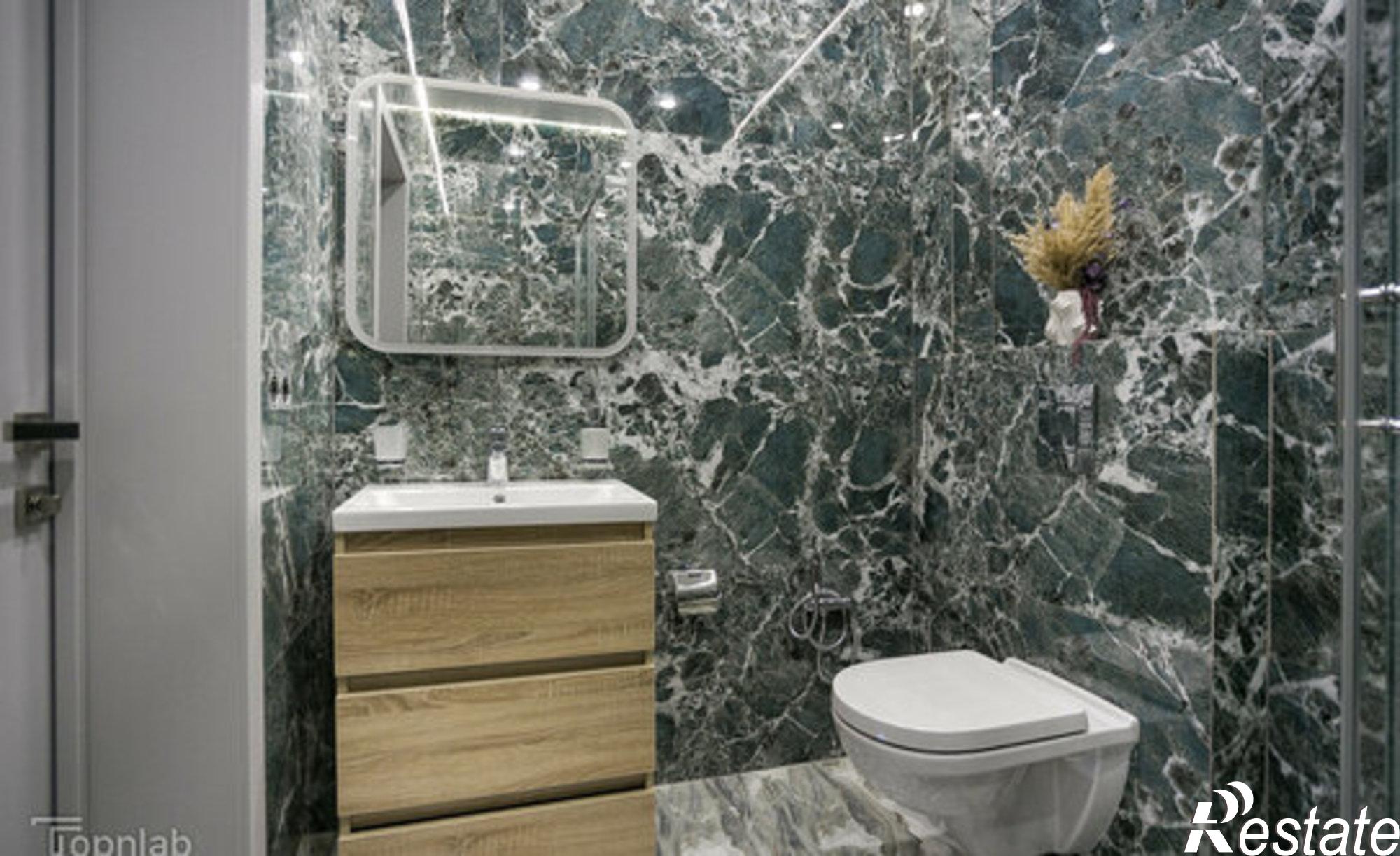 Купить квартиру за 17 700 000 рублей на Южнобережное шоссе, 24