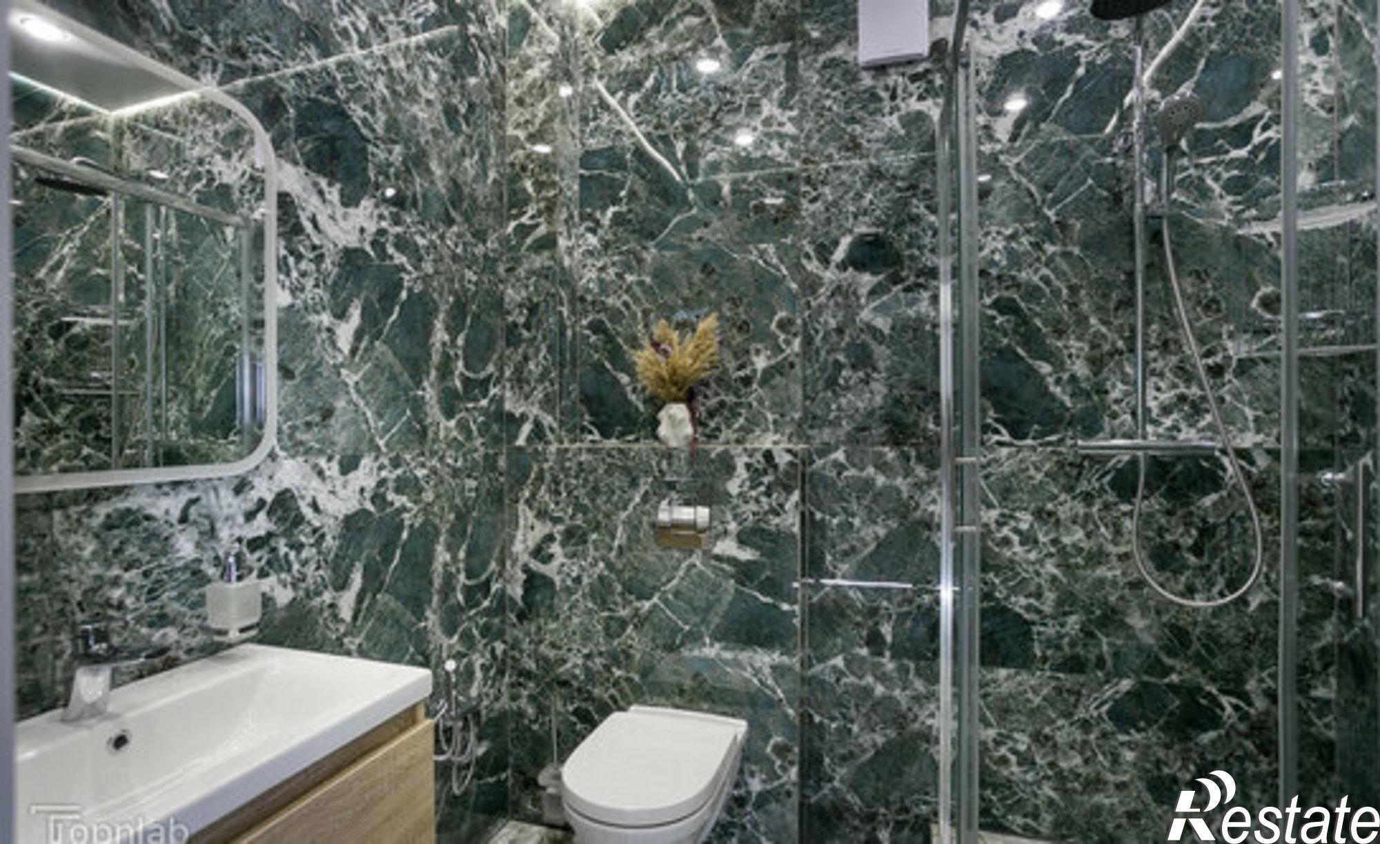 Купить квартиру за 17 700 000 рублей на Южнобережное шоссе, 24