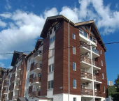 1-комн, 32.8 кв м, этаж 2/6 ул Винодела Егорова, д. 115