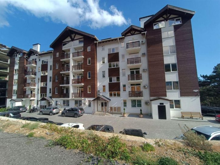 1-комн квартира в новом доме ул Винодела Егорова, д. 115