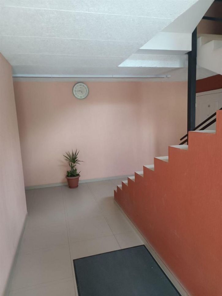 1-комн квартира в новом доме ул Винодела Егорова, д. 115