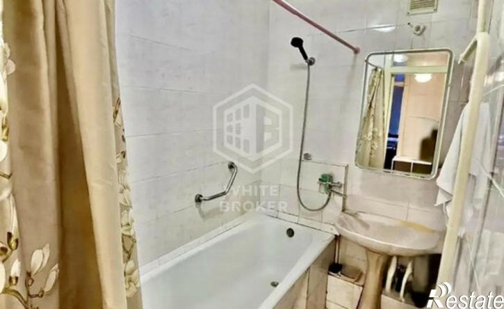 2-комн квартира Красноармейская улица, 42,  д. 42